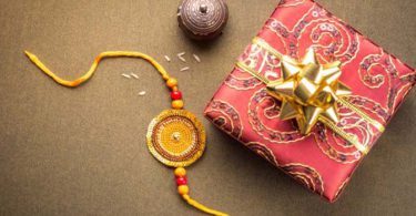 5 rakhi gift ideas for perfect foodie brothers