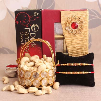 gift hampers