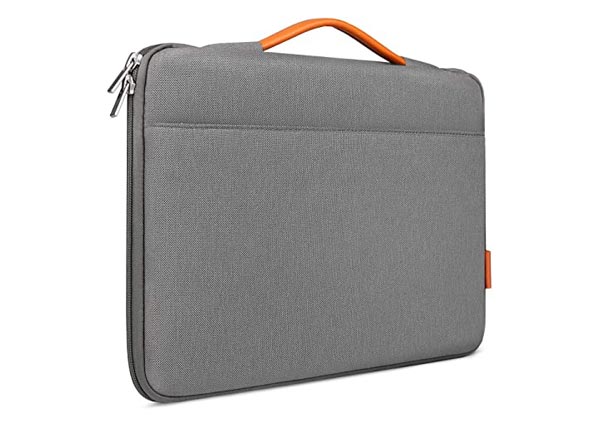 Laptop case