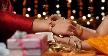 things without which rakhi celebrations remain incomplete